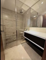 Altez (D2), Apartment #599275901